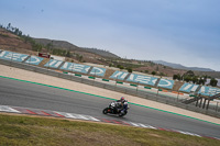 motorbikes;no-limits;october-2019;peter-wileman-photography;portimao;portugal;trackday-digital-images